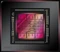 XFX Speedster MERC 310 Radeon RX 7900 GRE, 16GB GDDR6, HDMI, 3x DP Vorschaubild