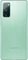Samsung Galaxy S20 FE 5G 128GB Cloud Mint Vorschaubild