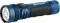 OLight Seeker 4 Pro Taschenlampe mitternachtsblau Vorschaubild