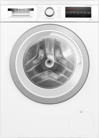 Bosch Serie 6 WUU28T49 Frontlader