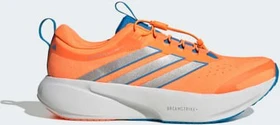 adidas Supernova Rise 3 Adaptive lucid orange/silver metallic/bright blue (Herren)