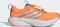 adidas Supernova Rise 3 Adaptive (Herren) Vorschaubild