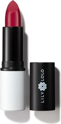 Lily Lolo Vegan Lipstick