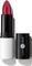 Lily Lolo Vegan Lipstick Vorschaubild