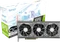 Palit GeForce RTX 3080 GameRock OC V1 (LHR), 10GB GDDR6X, HDMI, 3x DP Vorschaubild