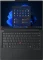 Lenovo ThinkPad E14 G7 (AMD), Ryzen 5 220, 32GB RAM, 1TB SSD, DE, Aluminum Vorschaubild