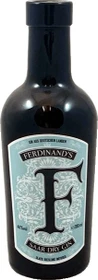 Ferdinand's Saar Dry 200ml