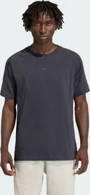 adidas Premium Essentials T-Shirt kurzarm aurora onix (Herren)