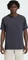 adidas Premium Essentials T-Shirt kurzarm aurora onix (Herren) Vorschaubild