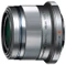 Olympus M.Zuiko digital 45mm 1.8 für E-Serie Vorschaubild