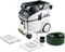 Festool CTM 36 EI Cleantec Nass-/Trockensauger Vorschaubild