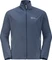 Jack Wolfskin Prelight Jacke (Herren) Vorschaubild