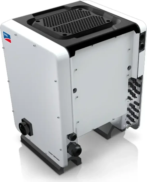 SMA Sunny Tripower CORE1