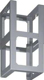 Bosch DHZ1250 Montageturmverlängerung 500mm