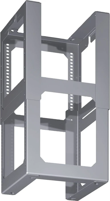 Bosch DHZ1250 Montageturmverlängerung 500mm