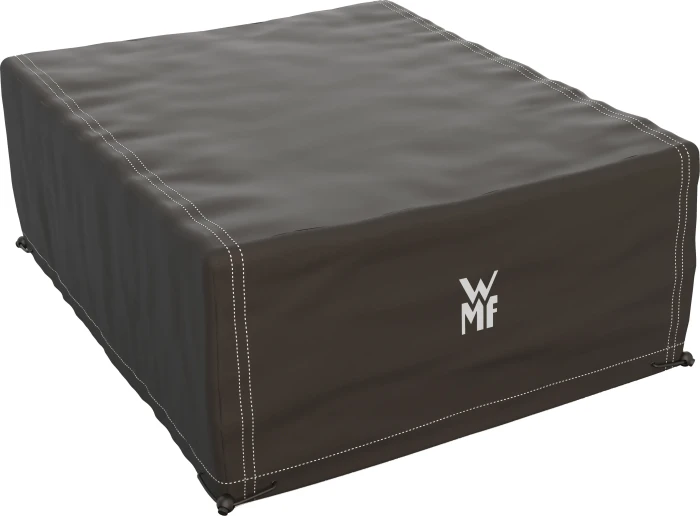 WMF Pizzaiolo Pro Abdeckhaube