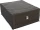 WMF Pizzaiolo Pro Abdeckhaube (3213000094)