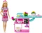 Mattel Barbie - Floristen-Spielset mit blonder Puppe Vorschaubild