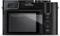 Leica Monitor-Schutzglas Premium Hybrid Glas, Größe 2 Vorschaubild