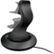 Speedlink TWINDOCK Charging System Ladestation schwarz (PS4) Vorschaubild