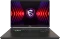 MSI Vector 17 HX A14VHG-1008, Cosmos Gray, Core i9-14900HX, 32GB RAM, 2TB SSD, GeForce RTX 4080, DE Vorschaubild