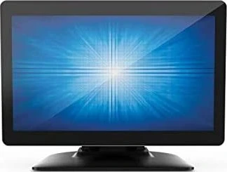 Elo Touch Solutions I-Series 3.0 Standard 15.6", Snapdragon 625, 3GB RAM