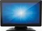 Elo Touch Solutions I-Series 3.0 Standard 15.6", Snapdragon 625, 3GB RAM Vorschaubild