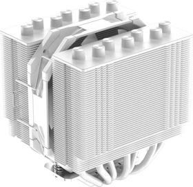 ID-Cooling SE-207-XT Slim Snow
