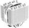 ID-Cooling SE-207-XT Slim Snow Vorschaubild