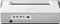 ViewSonic X2000L-4K Vorschaubild