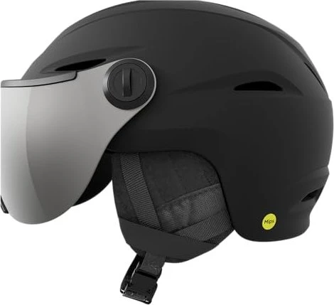 Giro VUE Mips Helm