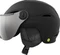 Giro VUE Mips Helm Vorschaubild