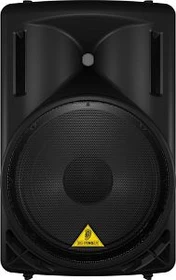 Behringer Eurolive B215D, Stück