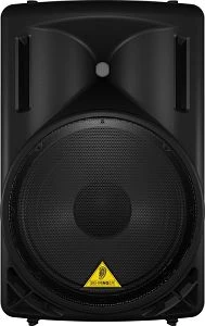 Behringer Eurolive B215D, Stück