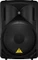 Behringer Eurolive B215D, Stück Vorschaubild