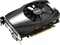 ASUS Phoenix GeForce RTX 2060, PH-RTX2060-6G, 6GB GDDR6, DVI, 2x HDMI, DP Vorschaubild