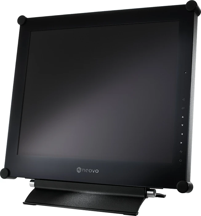 AG neovo SX-17G, 17"
