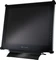 AG neovo SX-17G, 17" Vorschaubild