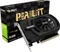 Palit GeForce GTX 1650 StormX+, 4GB GDDR5, HDMI, 2x DP Vorschaubild