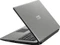 Schenker M706-2iv, Core i7-6700HQ, 8GB RAM, 120GB SSD, 1TB HDD, GeForce 940M, DE Vorschaubild