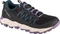 Columbia Flow Fremont Urban Active (Damen) Vorschaubild