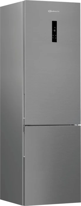 Bauknecht KGDNF 203 C