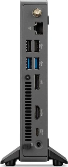 Acer Veriton Essential N2590G, Core i3-1315U, 8GB RAM, 256GB SSD