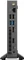 Acer Veriton Essential N2590G, Core i3-1315U, 8GB RAM, 256GB SSD Vorschaubild