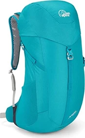 Lowe Alpine AirZone Active 20 dark jade