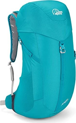Lowe Alpine AirZone Active 20