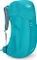 Lowe Alpine AirZone Active 20 Vorschaubild