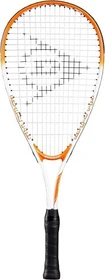 Dunlop Play Squashschläger