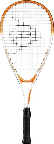 Dunlop Play Squashschläger