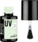 Essence studio nails UV GEL Nagellack Vorschaubild